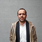 Georg Hohberg von der TransnetBW stellte in der Mensa des Scheffel Gymnasiums dem Gemeinderat Bad Säckingen den aktuellen Stand zum ...