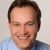 „Vergrößerungswellen gab es schon früher und in größerem Ausmaß.“ Matthias Weckbach, Bürgermeister von Bodman-Ludwigshafen