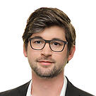 David Bäuerle