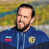 Florian Stemmer (SpVgg F.A.L.).