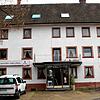 Das Gasthaus Löwen in Bräunlingen ist nun schon seit einem Jahr geschlossen. Ein neuer Pächter ist nicht in Sicht.