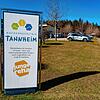 Die Tannheimer Nachsorgeklinik wird nach der abgebrochenen Reha im März auch keine im APril durchführen. Zu diesem Schritt haben sich ...