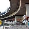 Woher kommen die Knallgeräusche? Am Samstag, 12. November, waren laute Schläge in der Stadt zu hören &ndash; eine Spur führt dabei unter ...