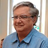 Der ehemalige SPD-Gemeinderat Wolfgang Sigg.