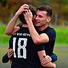 Bild :