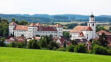 Der Immobilienmarkt in Meßkirch bleibt weiter angespannt. Die Nachfrage nach Mietwohnungen wird weiter sehr hoch bleiben, erwarten die ...