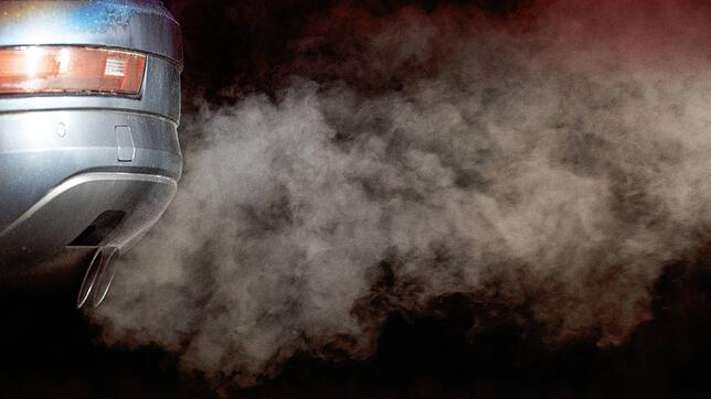 Im Kampf für mehr Klimaschutz will das EU-Parlament den Verkauf von Neuwagen mit Verbrennungsmotor ab 2035 verbieten. Die ...