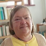 „Wir bedauern außerordentlich, dass es in unserer Kita zu diesem Vorfall gekommen ist“, sagt Pfarrerin Sabine Wendlandt.