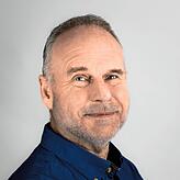 Dr. Hubertus Both-Pföst