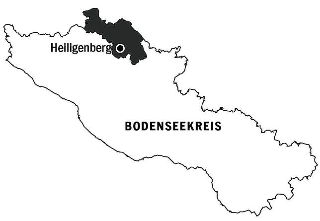 Bild 5: So machen wir Heiligenberg besser