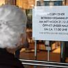Am Mittwoch, 21. Dezember, findet bei Karstadt eine Betriebsversammlung statt. Deshalb hat das Haus, trotz dem so wichtigen ...