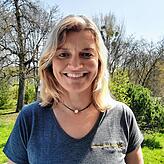 Kathi Otto