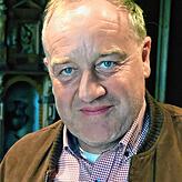 „Schmerzhaft, aber alternativlos“ nannte Günter Hornstein (CD) die notwendige teure Sanierung des Torhauses.