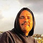 „Unsere Wahl fiel zum Start unserer Reise auf Spanien. Und das war absolut richtig“, sagt Rainer Pohl über das Dilemma, wo ...