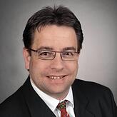 Jürgen Shcmidt, Wetterkontor