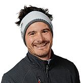 Paul Berg