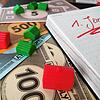 Ab dem 1. Januar 2025 gilt die neue Grundsteuer – und das hat Folgen für tausende von Grund- und Immobilienbesitzer in ...