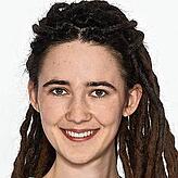 Nina Röckelein, Freie Grüne Liste, kehrt der gemeinderätlichen Tätigkeit den Rücken.