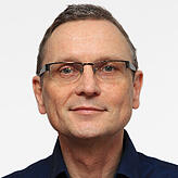 Sven Frommhold Sven Frommhold (sf)RedakteurTelefon: 07531/999-1810sven.frommhold@suedkurier.de