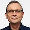 Sven Frommhold