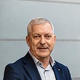 Rainer Illmann