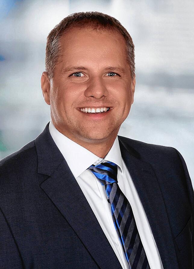 Christian Walter
