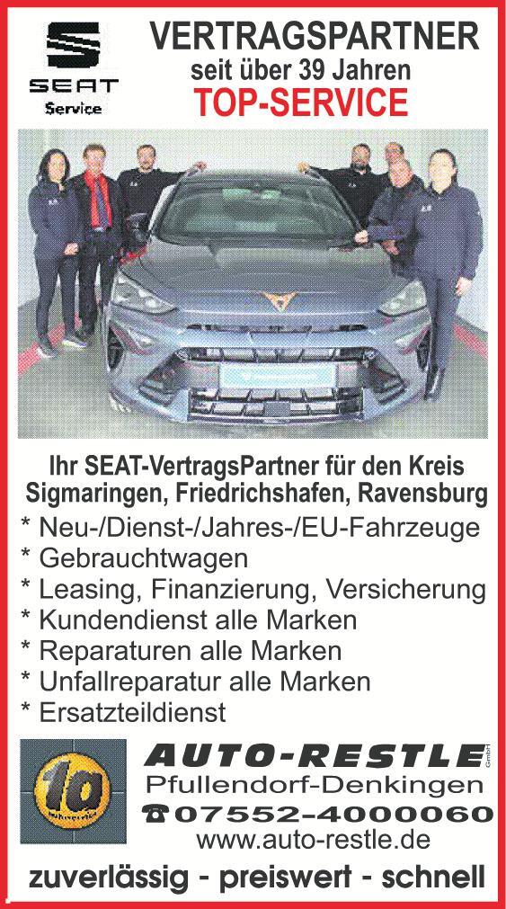 Bild 7: Denkinger Sommerfest: Zwei Tage voller Blasmusik