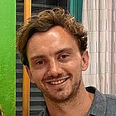 „Wir werden es als Gesellschaft in wenigen Jahren bitter bereuen, wenn wir weiterhin die dramatischen Folgen der Erderhitzung ...