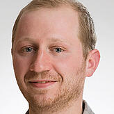 Martin Beschle (FWH).