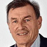 Gottfried Vetter