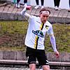 Marius Storz (FC Schönwald) sorgte in dem Spiel immer wieder für Aufsehen.