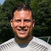 Steffen Breinlinger