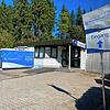 Am 30. September hat das Kreisimpfzentrum zum letzten Mal seine Türen geöffnet.