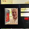 Matthias Maunz ist Apotheker und Eigentümer der Panda- und Bärenapotheke in Markdorf. Er war schon bei vielen Notdiensten im Einsatz, ...