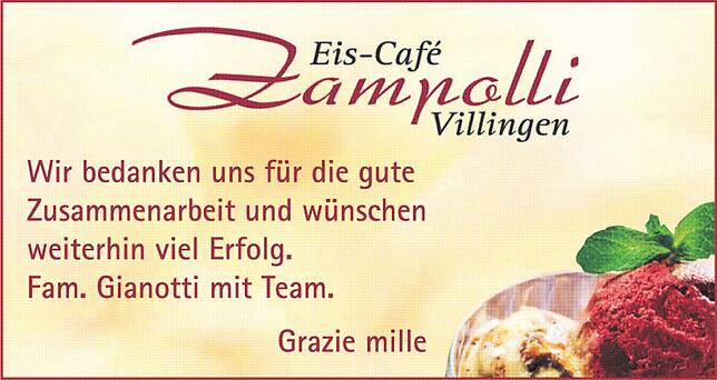 Bild 7: 100 Jahre Bäckerei Beha in VS-Villingen: Frische Backwaren in Handarbeit hergestellt