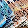 Es geht um viel Geld: Eltern, Träger und Landesregierung streiten um die Kosten der Kinderbetreuung in Zeiten von Corona. Singens ...