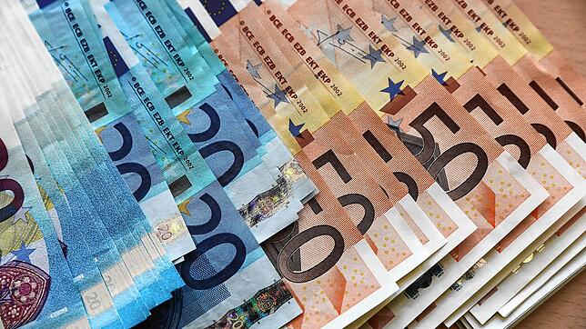 Es geht um viel Geld: Eltern, Träger und Landesregierung streiten um die Kosten der Kinderbetreuung in Zeiten von Corona. Singens ...