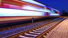 Die Südbahn &ndash; die Strecke von Ulm nach Friedrichshafen &ndash; wurde im Jahr 1850 eröffnet. Künftig sollen die Züge dort ...