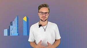 Was ist die Kommunalwahl eigentlich? Was ist die Kommunalwahl eigentlich?