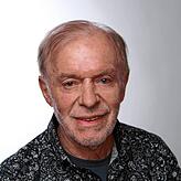 Ernst Schaumann