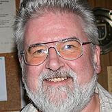 Rainer Hartl