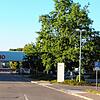 Die Neue Alno GmbH hat sich im Rahmen ihrer Neuausrichtung von rund 20 Prozent der bisher 300 Beschäftigten getrennt.