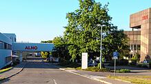 Die Neue Alno GmbH hat sich im Rahmen ihrer Neuausrichtung von rund 20 Prozent der bisher 300 Beschäftigten getrennt.