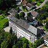 Das drohende Aus für das Krankenhaus Loreto in Stühlingen wollen auch Bürgermeister Burger und der Freundeskreis Loreto verhindern.