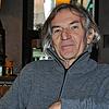 Thomas Stippe ist Inhaber des Restaurant Humpis in Ravensburg.