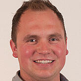 Matthias Mohr (FDP).