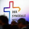 Am 11. März fand die letzte Versammlung des Synodalen Wegs statt.