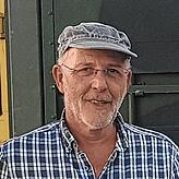 Tilman Frank
