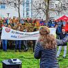 Bild :