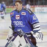 Ilya Sharipov